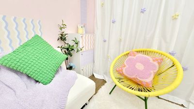 🩷RIKA~リカ梅田~🩷 Alice姉妹店❤ 🩷RIKA~リカ梅田~🩷の室内の写真