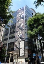 シブテナスペース 渋谷貸会議室 宮益坂CR-VITE  シブテナスペース 渋谷会議室 宮益坂CR-VITE（5F-B）の外観の写真