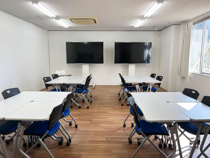 レンタルスペース 両国PORT - レンタルスペース 両国PORT