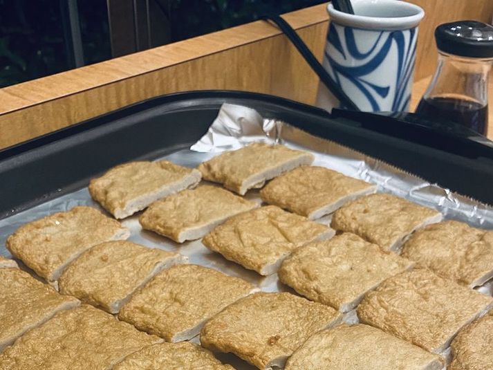 エコノミーダブル - 東横INN松山一番町