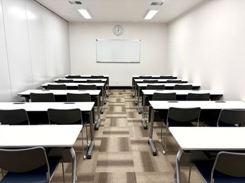 ★浦和駅北口から徒歩5分★「ロイヤルパインズホテル浦和 B1F」にある貸会議室です！ - 埼玉カンファレンスセンター