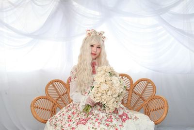 スタジオAmilia（アミリア）池袋 スタジオAmilia（アミリア）池袋　の室内の写真