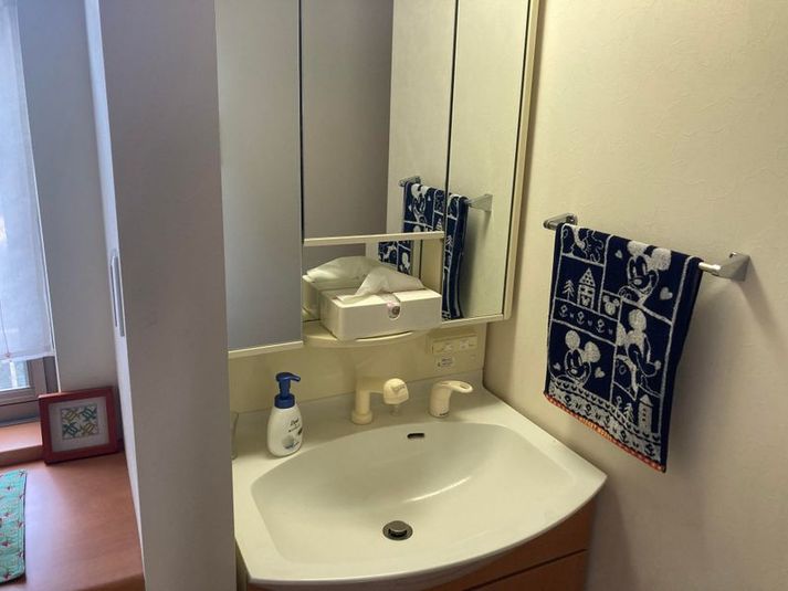 レンタルサロン　マーサン入間 - レンタルサロン　マーサン入間