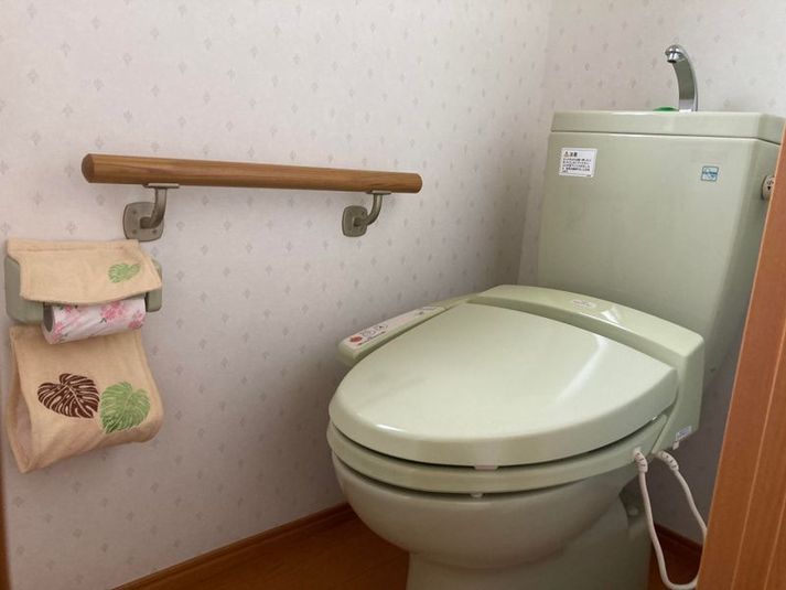 レンタルサロン　マーサン入間 - レンタルサロン　マーサン入間