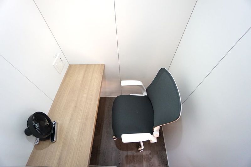 cocony三軒茶屋No.1 - 【cocony三軒茶屋】