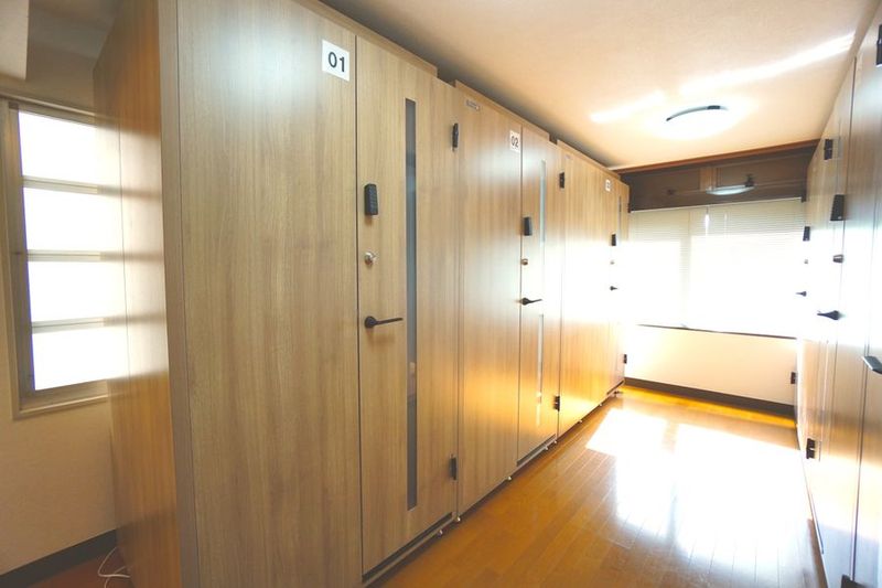 cocony三軒茶屋No.2 - 【cocony三軒茶屋】