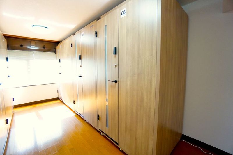 cocony三軒茶屋No.2 - 【cocony三軒茶屋】