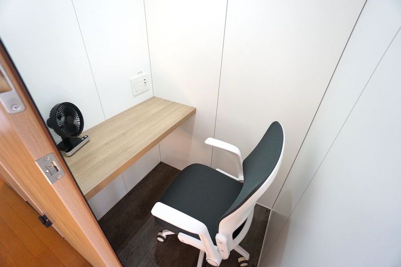 cocony三軒茶屋No.2 - 【cocony三軒茶屋】