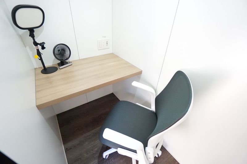 cocony三軒茶屋プレミアムNo.3 - 【cocony三軒茶屋】