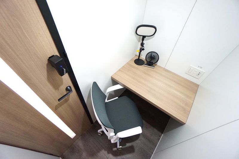 cocony三軒茶屋プレミアムNo.3 - 【cocony三軒茶屋】