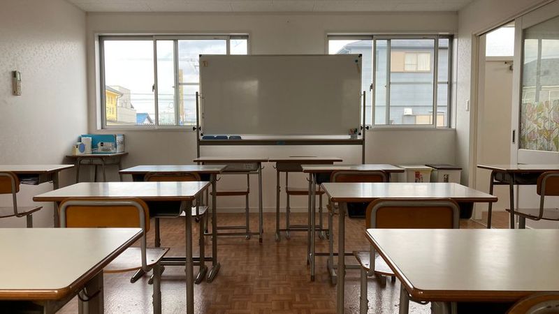 貸し教室（授業・会議・セミナー等）fumaWORK一宮 - working spaceフマ学園