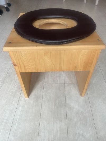 レンタルスペースUBUNTU駐車場1台つき‼︎ - シェアサロンUBUNTU