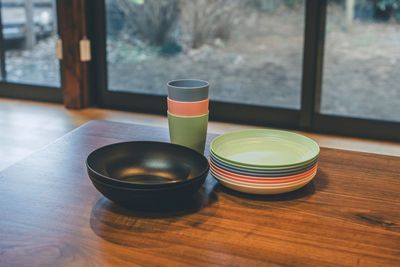 かわせみ亭 古民家スペースかわせみ亭巣鴨の設備の写真