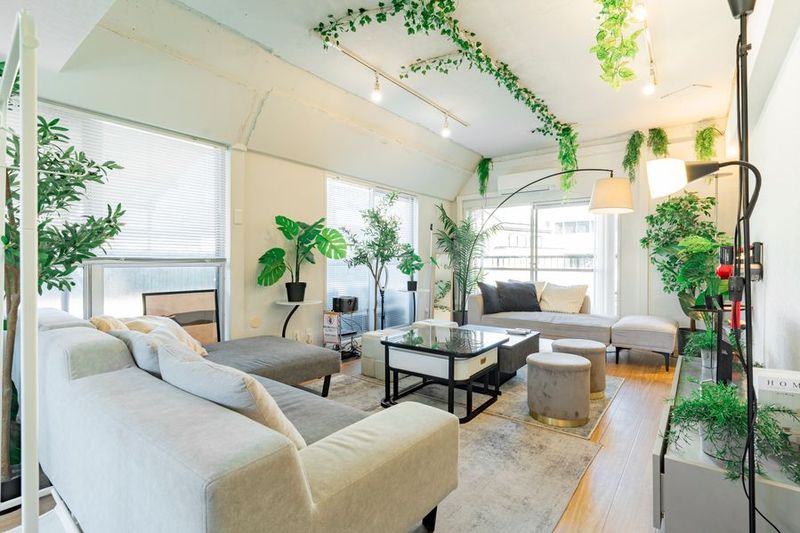 Relax one 池袋西口｜クリスマス🎄推し活🌟撮影📸 - Relax one 池袋西口