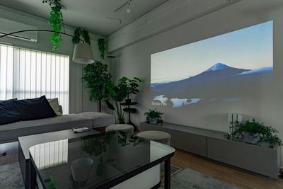 池袋にあるお洒落なスペースです✨
撮影利用も可能です📸 - Relax one 池袋西口 Relax one 池袋西口｜女子会・歓送迎会✨撮影利用📸の室内の写真