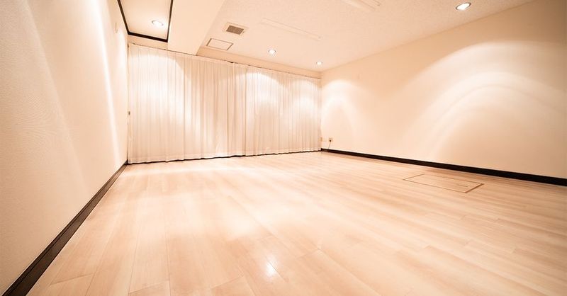 Studio DAYS - Chitose Karasuyama - レンタルスタジオDAYS 千歳烏山店