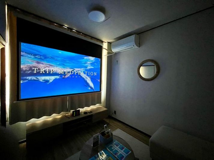 レンタルスペース - 480_lammin神田