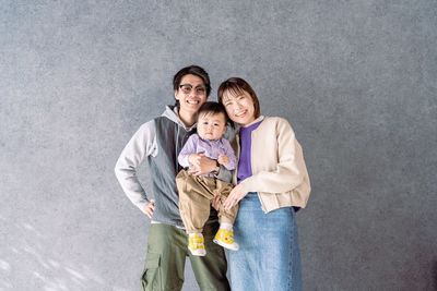 STUDIO QOQO STUDIO QOQO【スタジオ ココ】大阪あびこ店の設備の写真