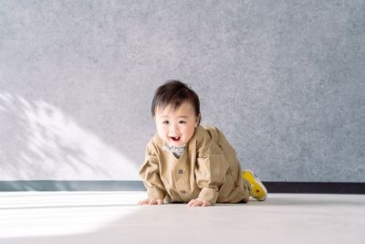 STUDIO QOQO STUDIO QOQO【スタジオ ココ】大阪あびこ店のその他の写真