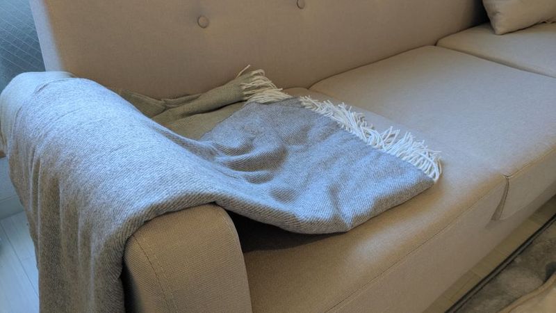 ジョイスポット四条烏丸Ⅰ - ジョイスポット四条烏丸Ⅰ