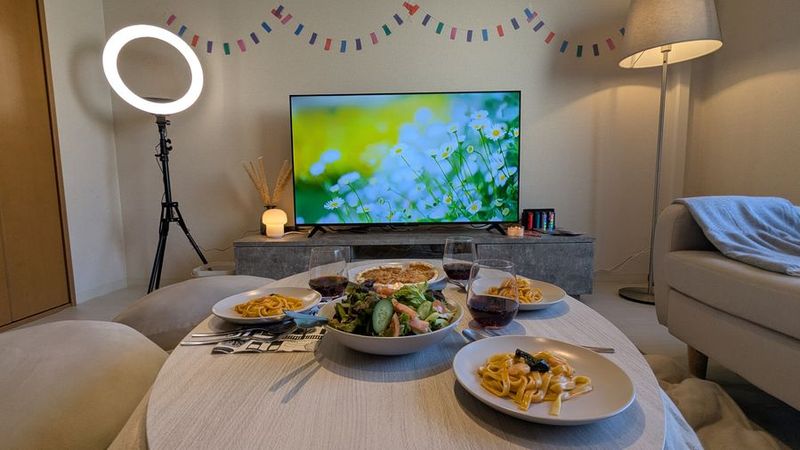 ジョイスポット四条烏丸Ⅰ - ジョイスポット四条烏丸Ⅰ