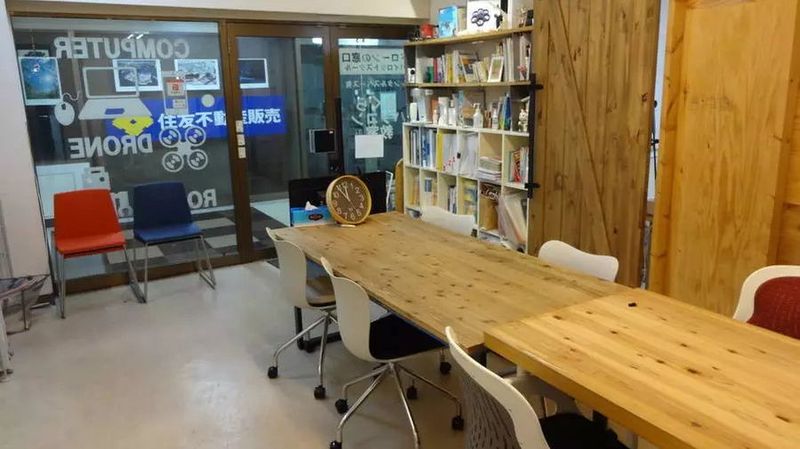 さくラボ - サブスペース - さくらパソコン教室