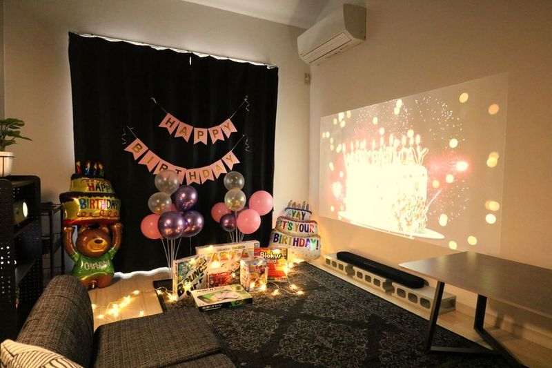 レンタルスペースORANGE岡山【BLACK Edition】 - レンタルスペースORANGE岡山店【BLACK　Edition】