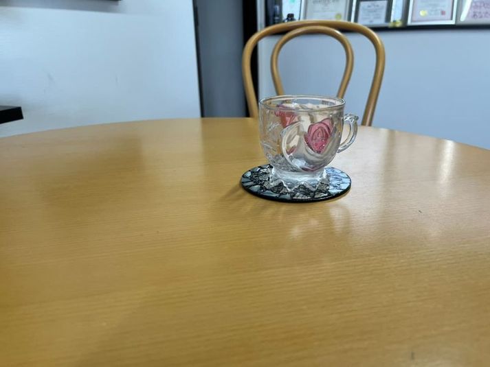 レンタルサロン - minoriba_豊田町駅森下店