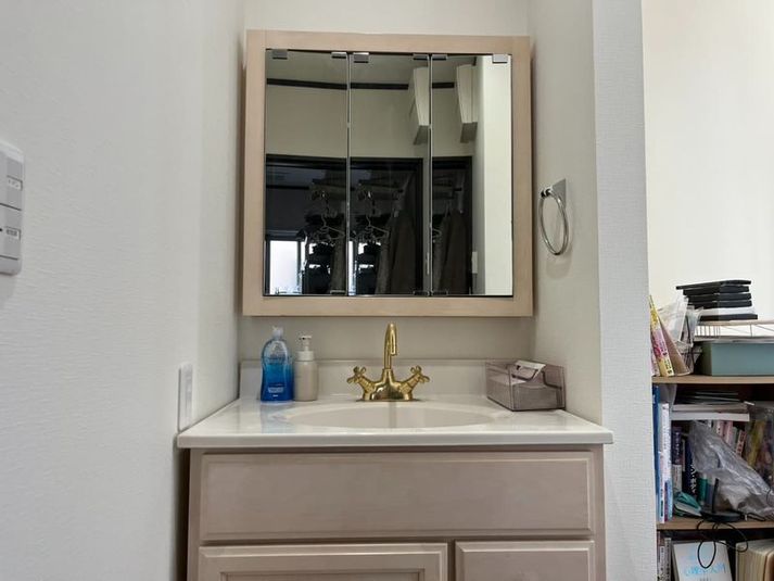 レンタルサロン - minoriba_豊田町駅森下店