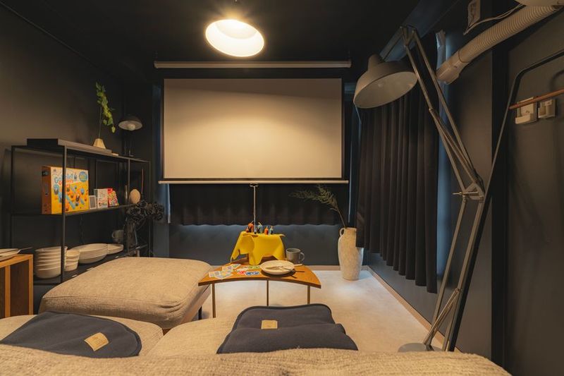 496_CINEMA大宮 - 496_CINEMA大宮