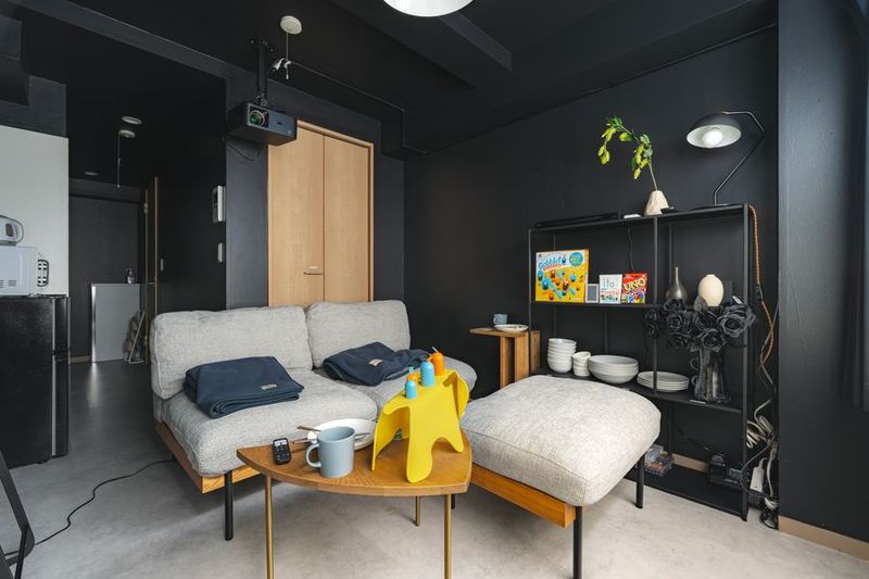 496_CINEMA大宮 - 496_CINEMA大宮