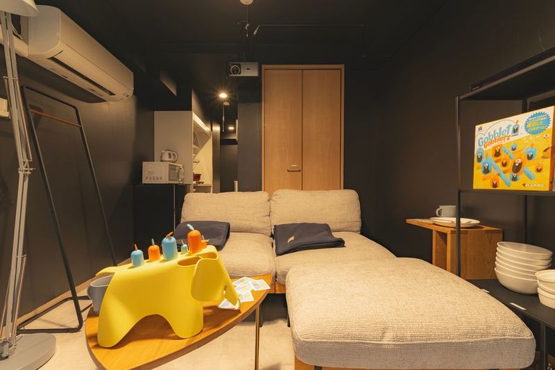 496_CINEMA大宮 - 496_CINEMA大宮