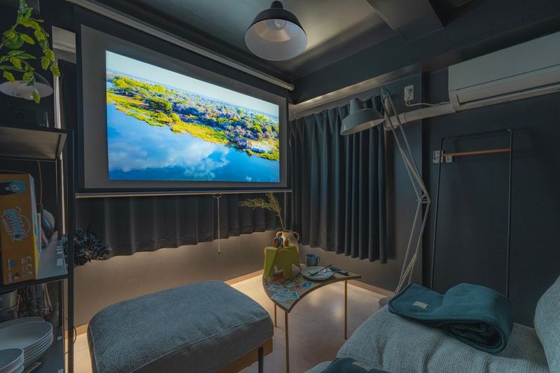 496_CINEMA大宮 - 496_CINEMA大宮