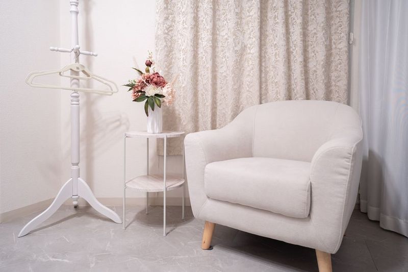 レンタルサロン LOHASIS 目黒 - レンタルサロン LOHASIS 目黒