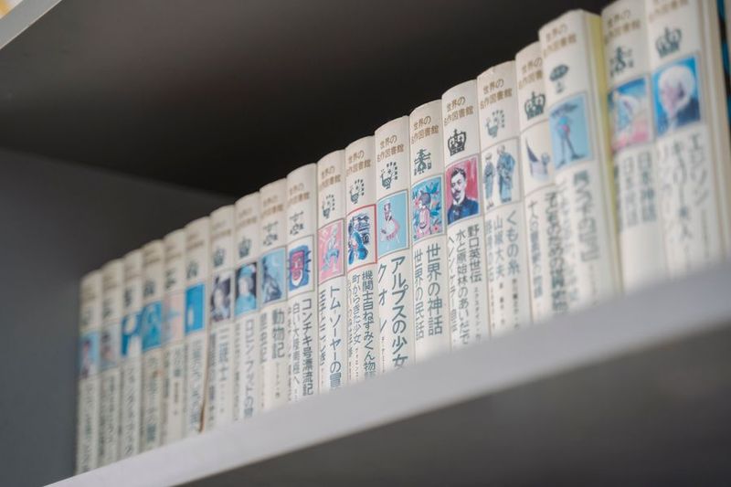 舟入レンタルルーム ベガ教室 - ROOM68