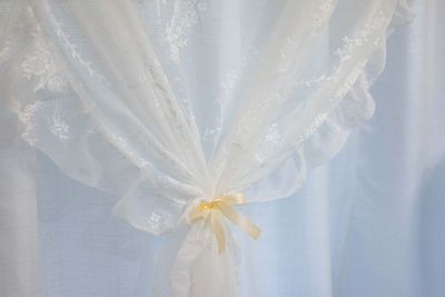 シンデレラフォトスタジオ　The Wedding 名古屋の室内の写真