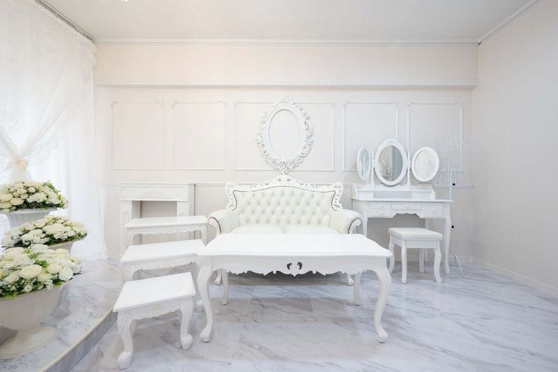 シンデレラフォトスタジオ　The Wedding 名古屋 - シンデレラフォトスタジオ　The Wedding 名古屋