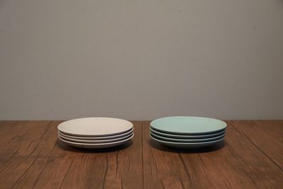 リノスペキッチン歌舞伎町【新宿三丁目駅】レンタルキッチン リノスぺkitchen歌舞伎町【最大15名】の設備の写真