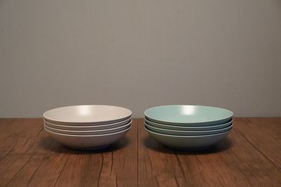 リノスペキッチン歌舞伎町【新宿三丁目駅】レンタルキッチン リノスぺkitchen歌舞伎町【最大15名】の設備の写真