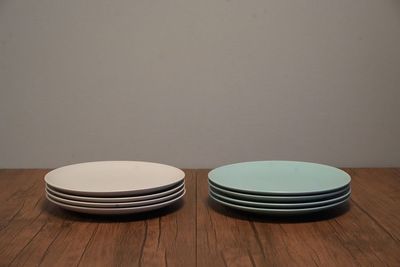 リノスペキッチン歌舞伎町【新宿三丁目駅】レンタルキッチン リノスぺkitchen歌舞伎町【最大15名】の設備の写真