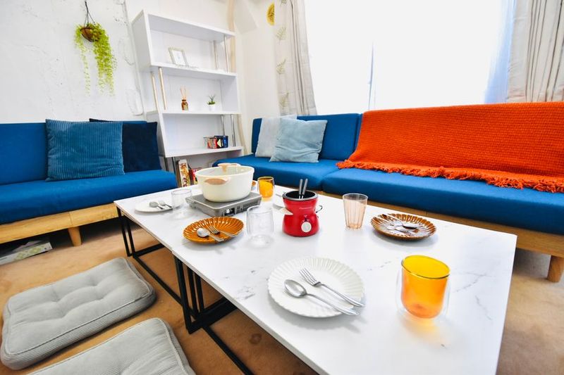 Eastland 池袋 - Eastland 池袋