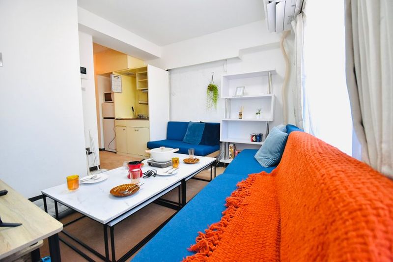 Eastland 池袋 - Eastland 池袋