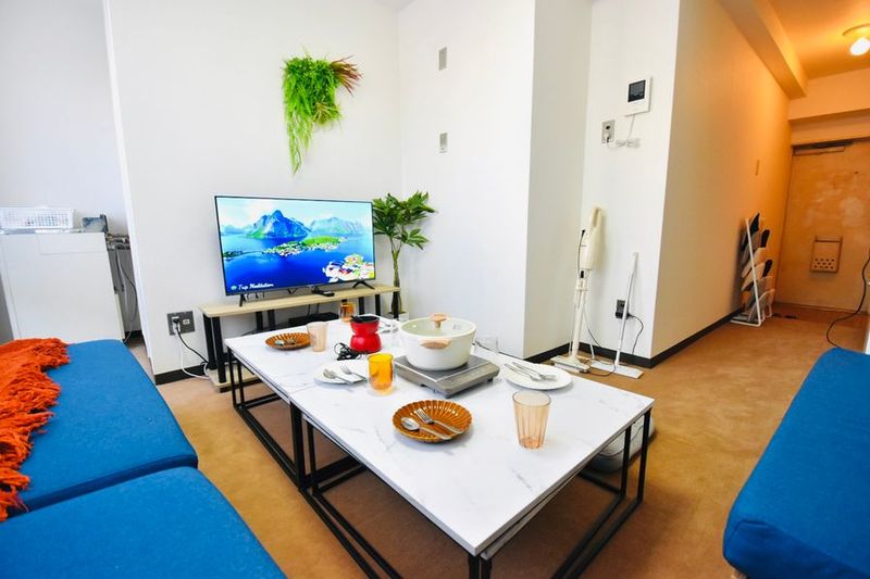 Eastland 池袋 - Eastland 池袋