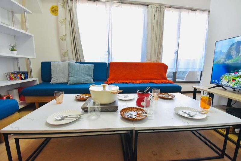 Eastland 池袋 - Eastland 池袋