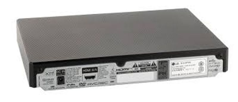 西小倉駅徒歩２分🏠テレワーク、控室、食事会🍕24 - JK Room ビブレ西小倉B館