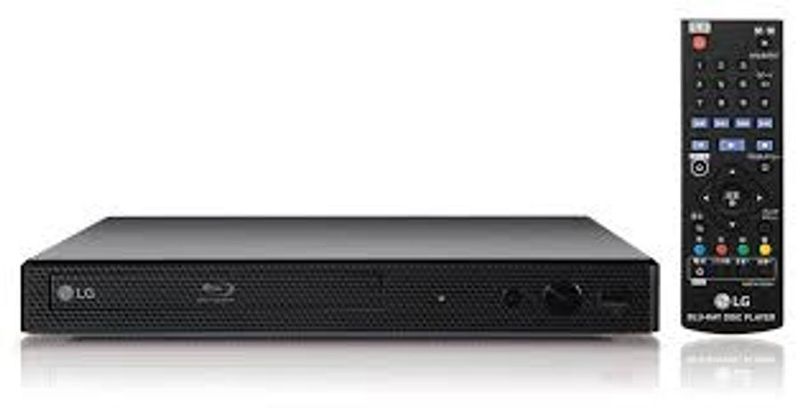 西小倉駅徒歩２分🏠テレワーク、控室、食事会🍕24 - JK Room ビブレ西小倉B館