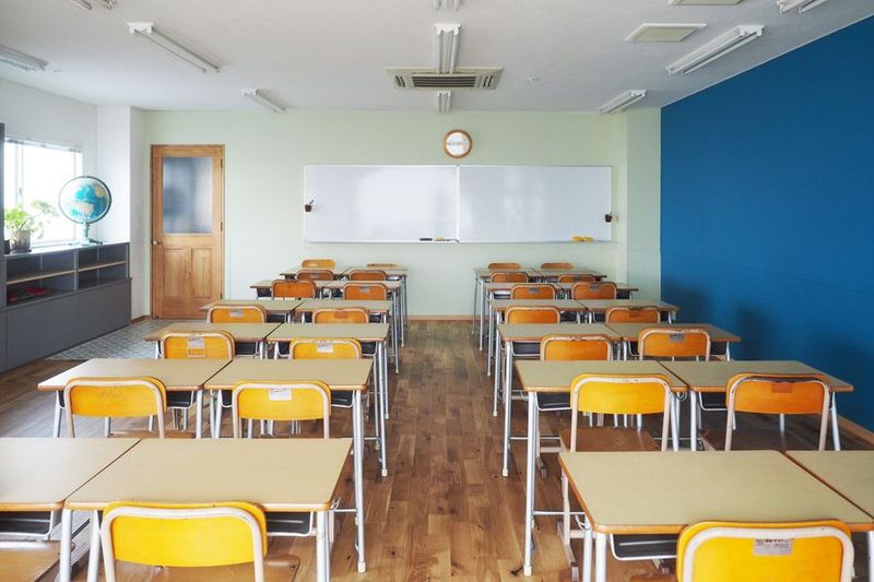 舟入レンタルルーム ベガ教室 - ROOM68