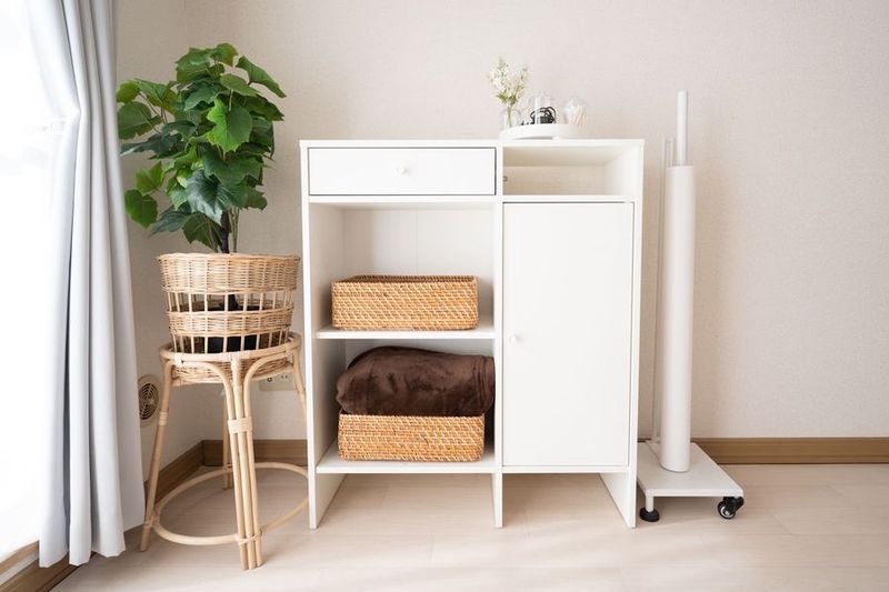 マッサージ・施術等に最適！武蔵小杉レンタルサロンKaede - 武蔵小杉2分完全個室プライベートサロンkaede🌿🍁