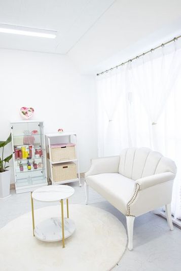 プライベートエステサロン - 医療提携美容サロンアマテラス