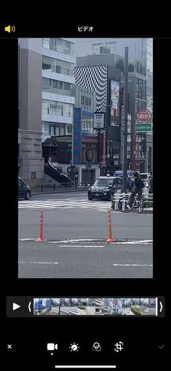 プライベートエステサロン - 医療提携美容サロンアマテラス